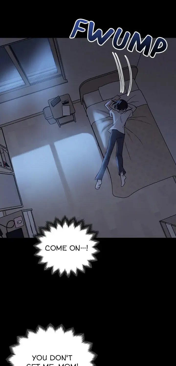 PathFinder Chapter 1 page 31 - 