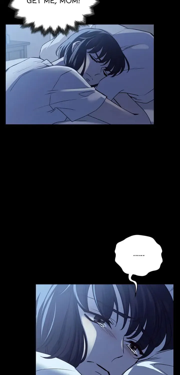 PathFinder Chapter 1 page 32 - 