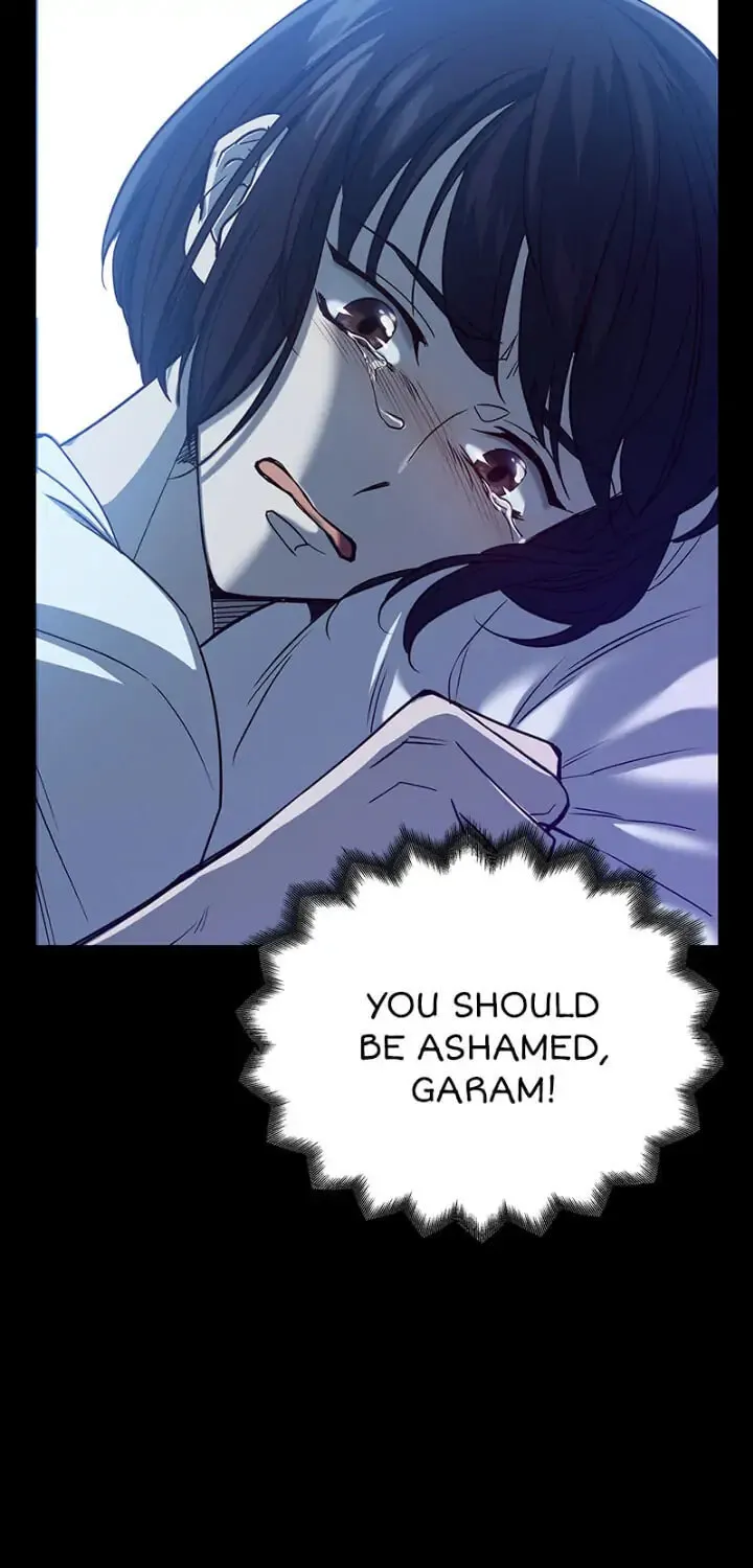 PathFinder Chapter 1 page 34 - 