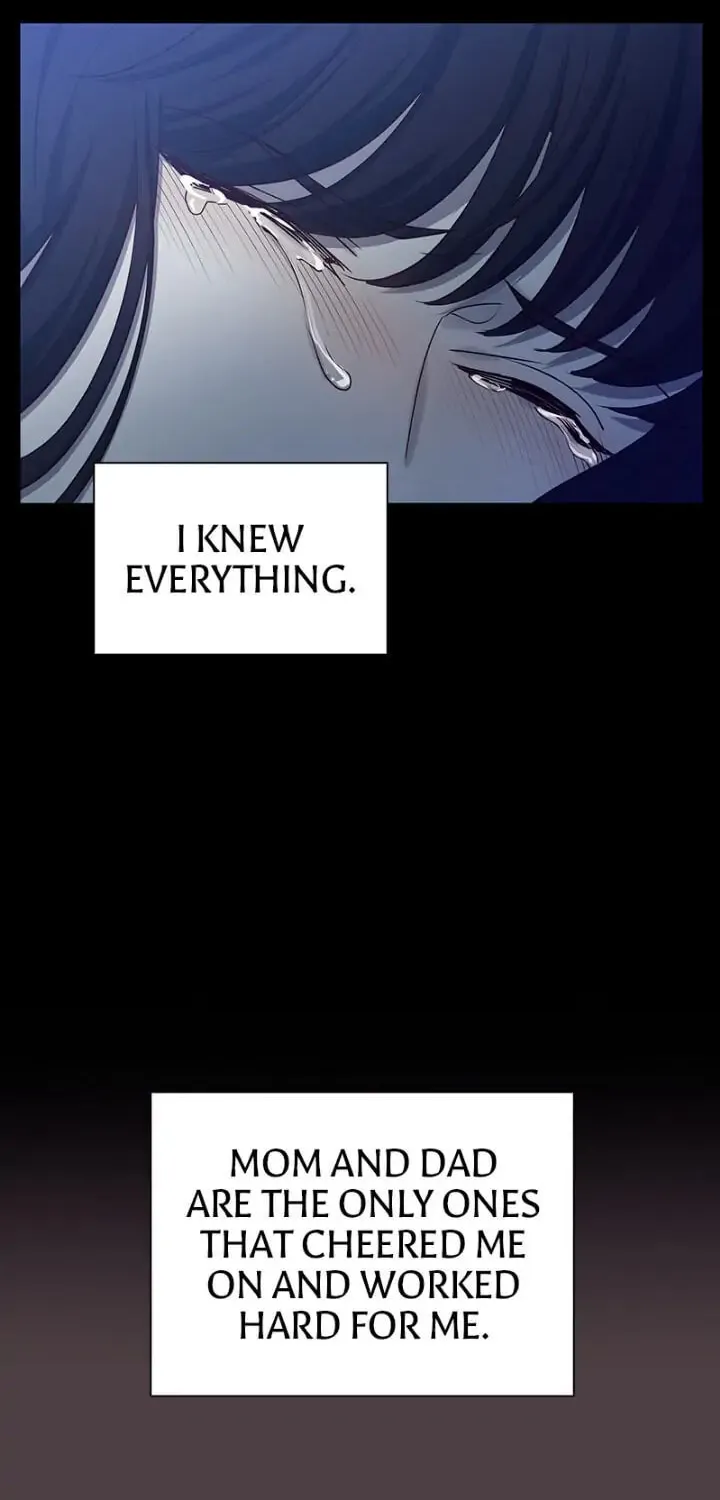 PathFinder Chapter 1 page 35 - 