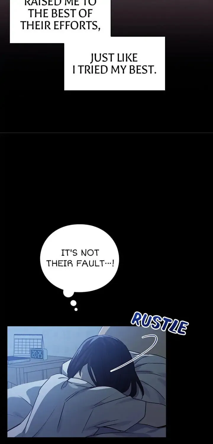 PathFinder Chapter 1 page 40 - 