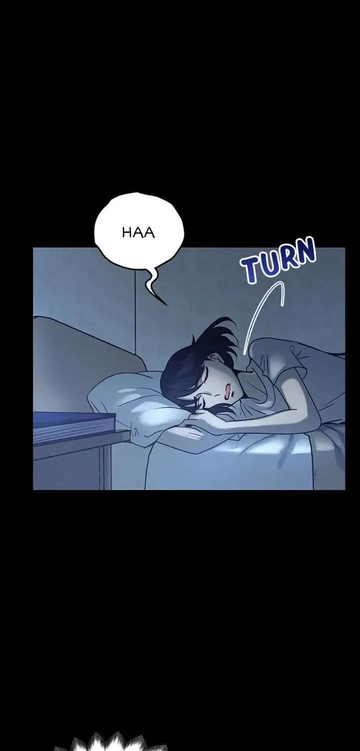 PathFinder Chapter 1 page 41 - 