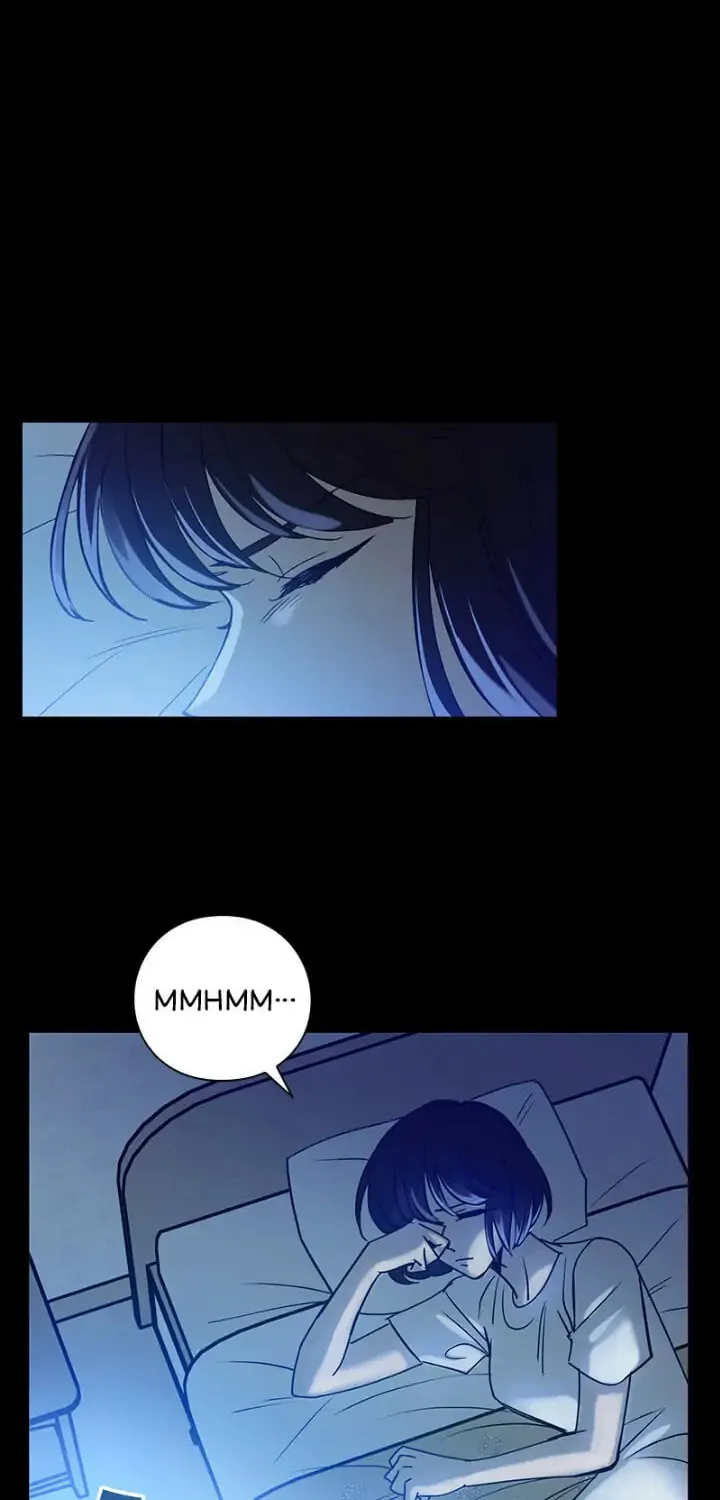 PathFinder Chapter 1 page 47 - 