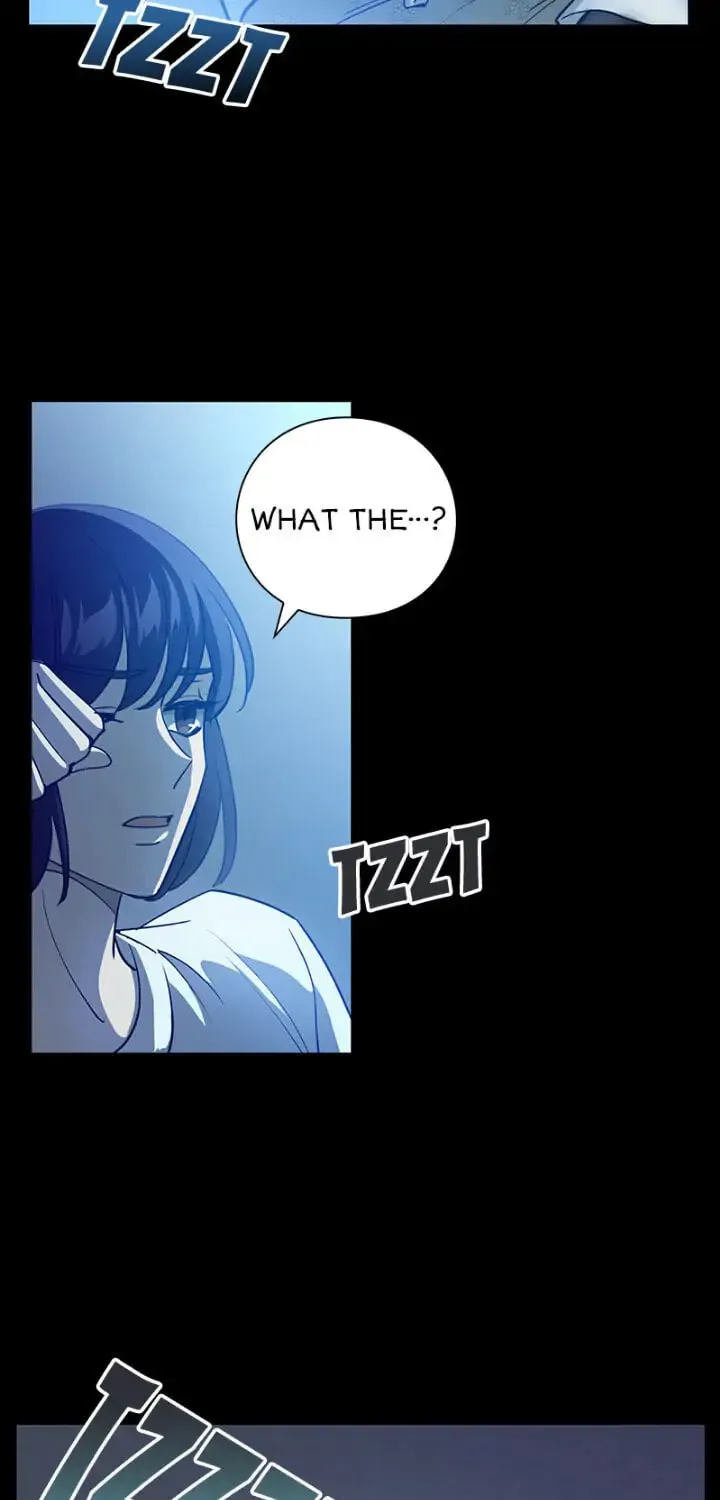 PathFinder Chapter 1 page 48 - 