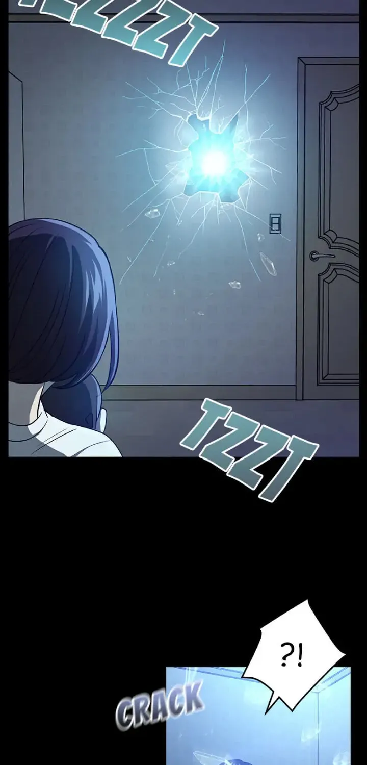 PathFinder Chapter 1 page 49 - 