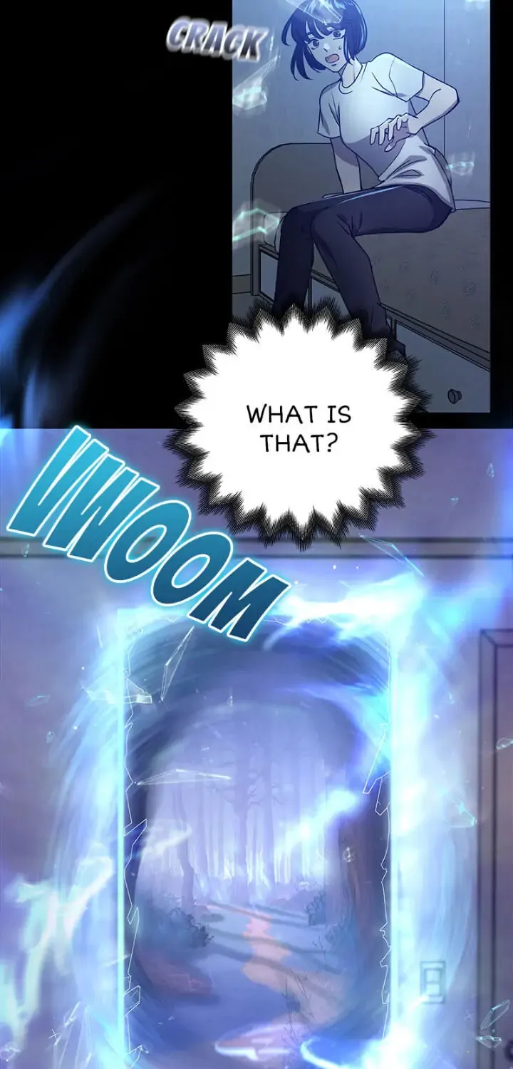 PathFinder Chapter 1 page 50 - 