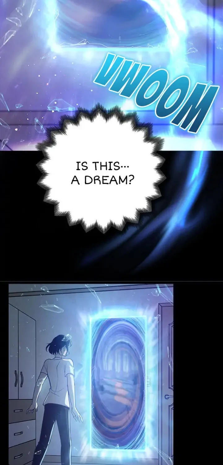 PathFinder Chapter 1 page 51 - 