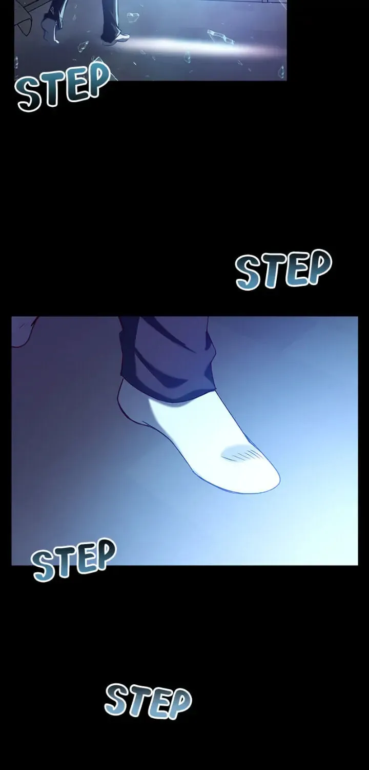 PathFinder Chapter 1 page 52 - 