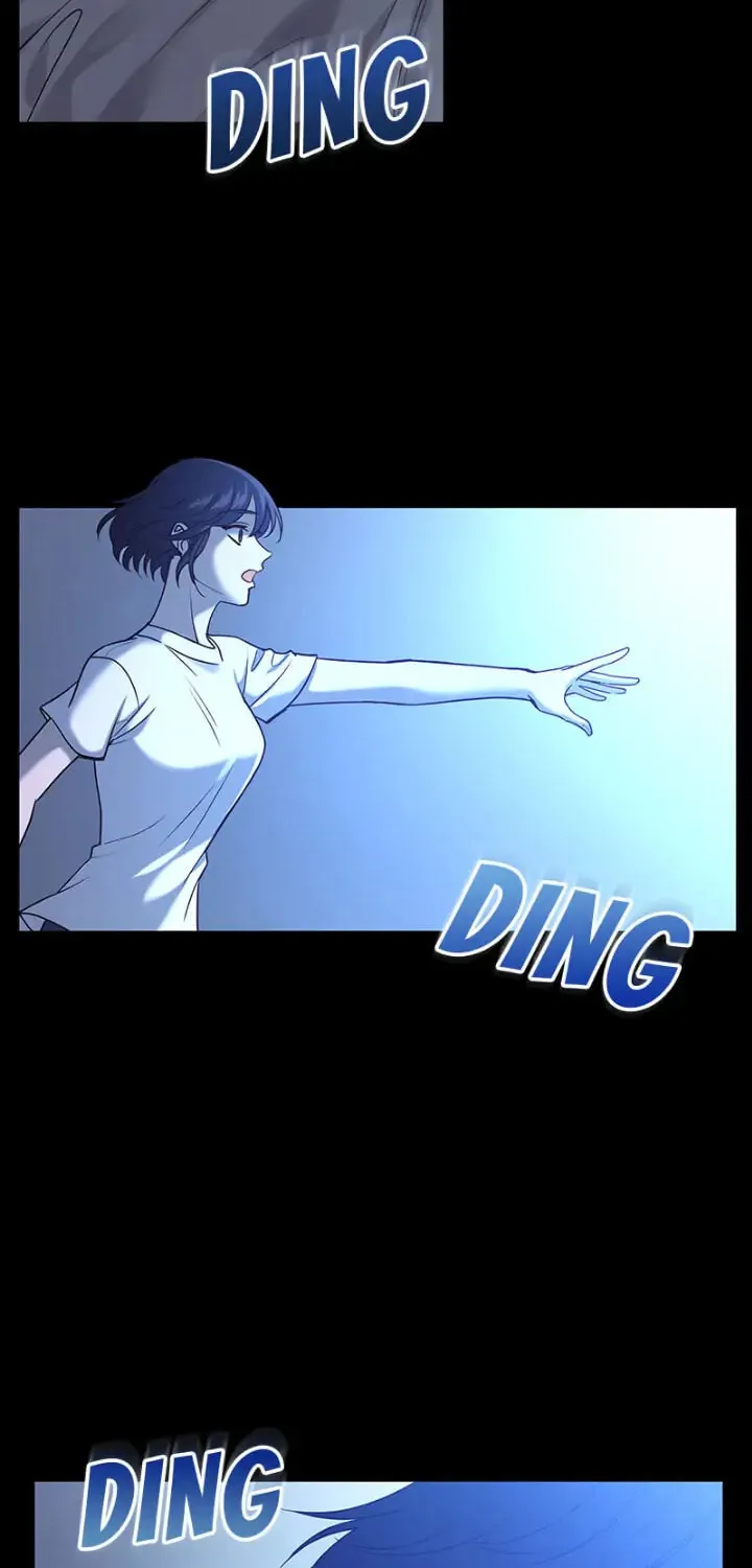 PathFinder Chapter 1 page 55 - 