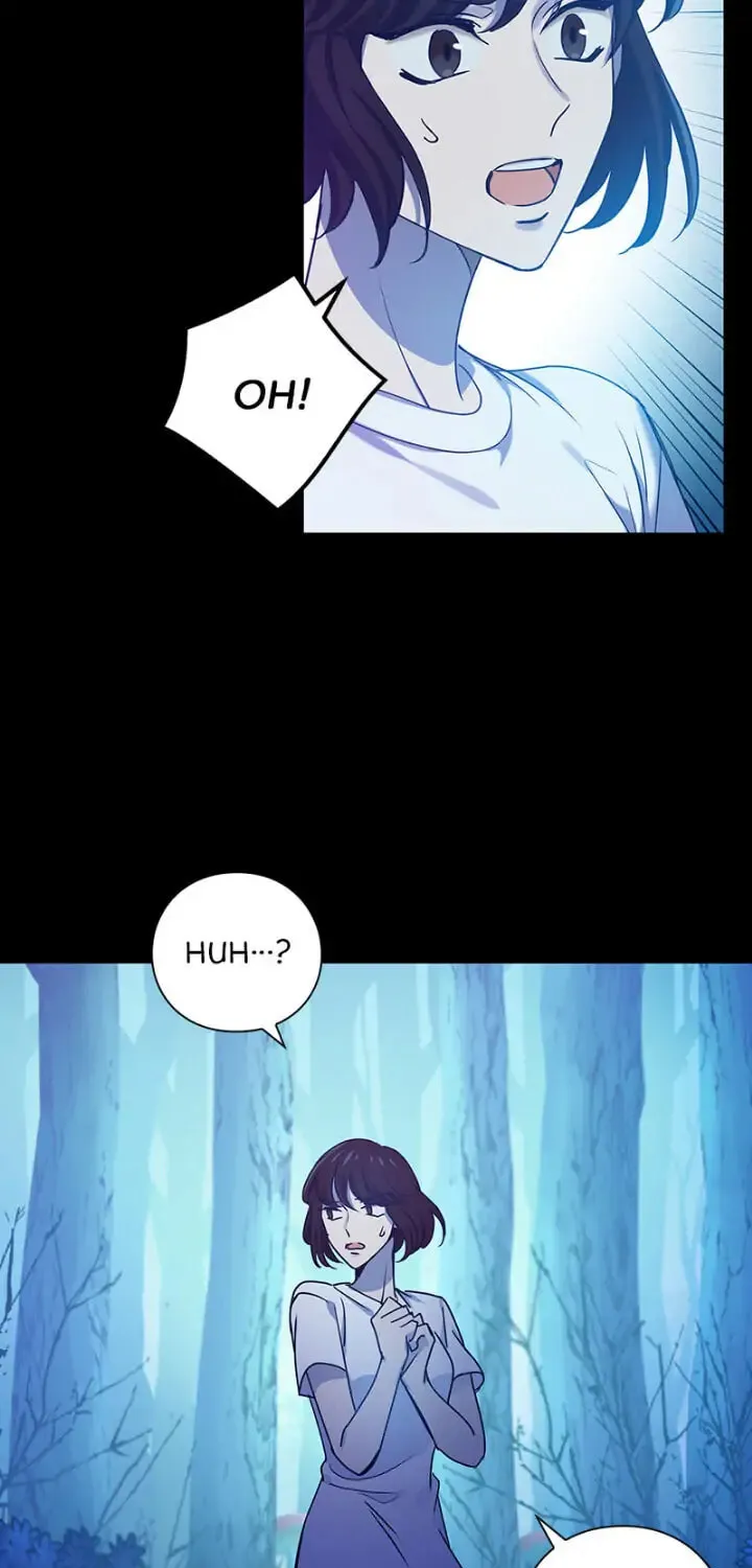 PathFinder Chapter 1 page 64 - 