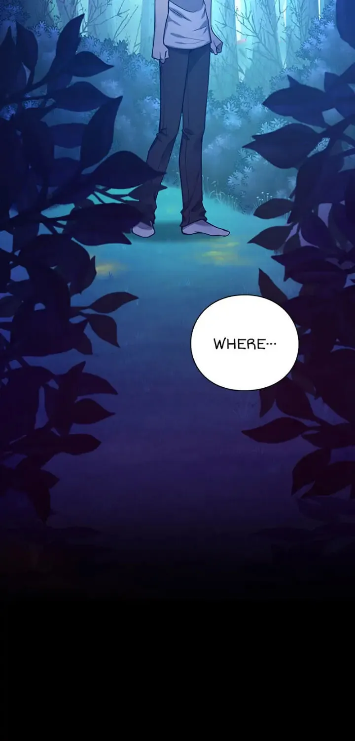 PathFinder Chapter 1 page 68 - 