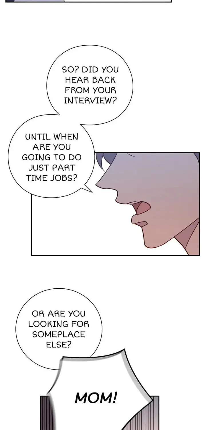 PathFinder Chapter 1 page 10 - 