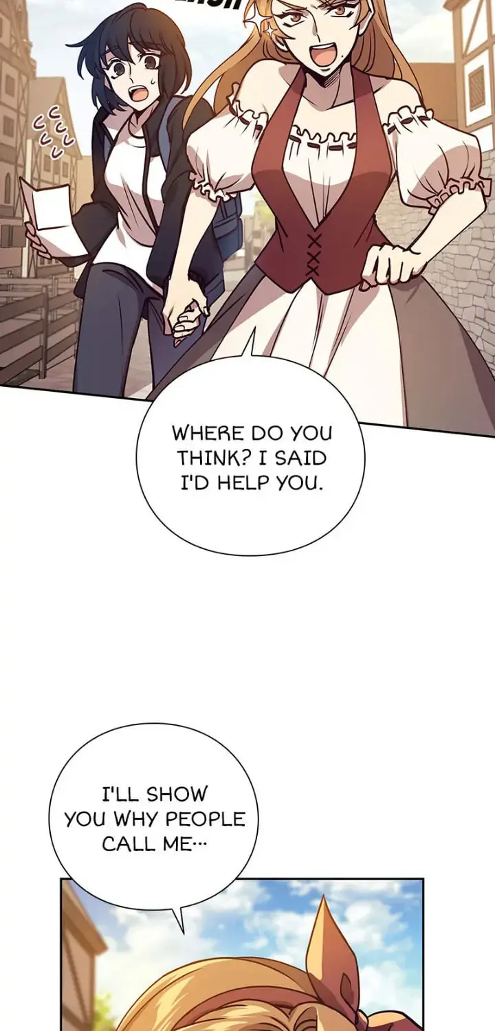 PathFinder Chapter 10 page 12 - 