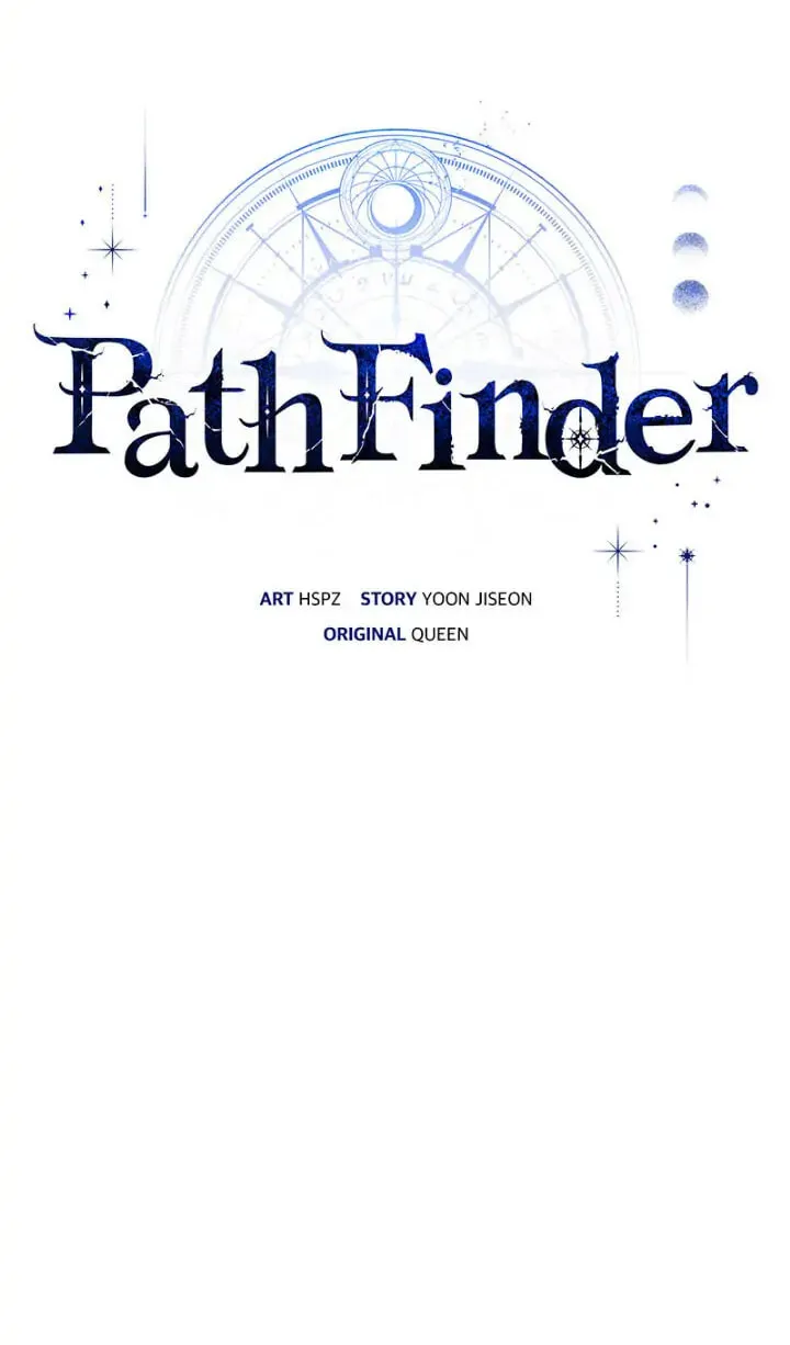PathFinder Chapter 10 page 14 - 