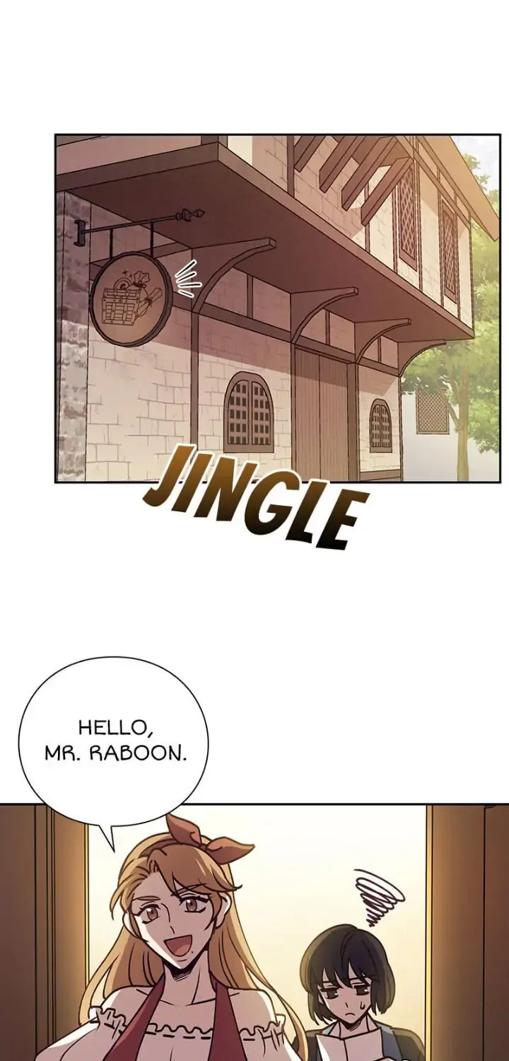 PathFinder Chapter 10 page 15 - 