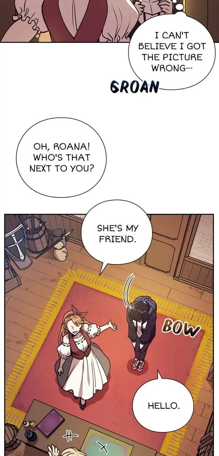 PathFinder Chapter 10 page 16 - 