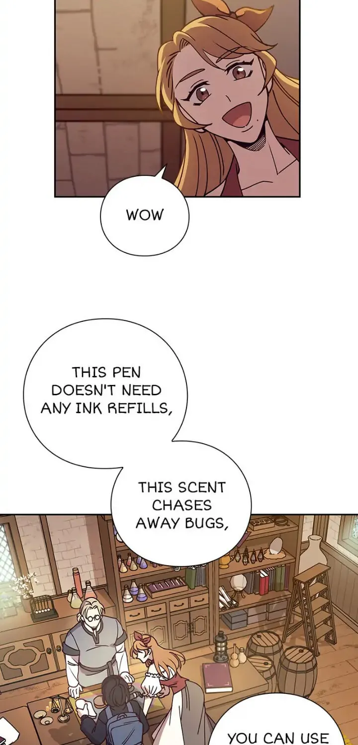 PathFinder Chapter 10 page 20 - 