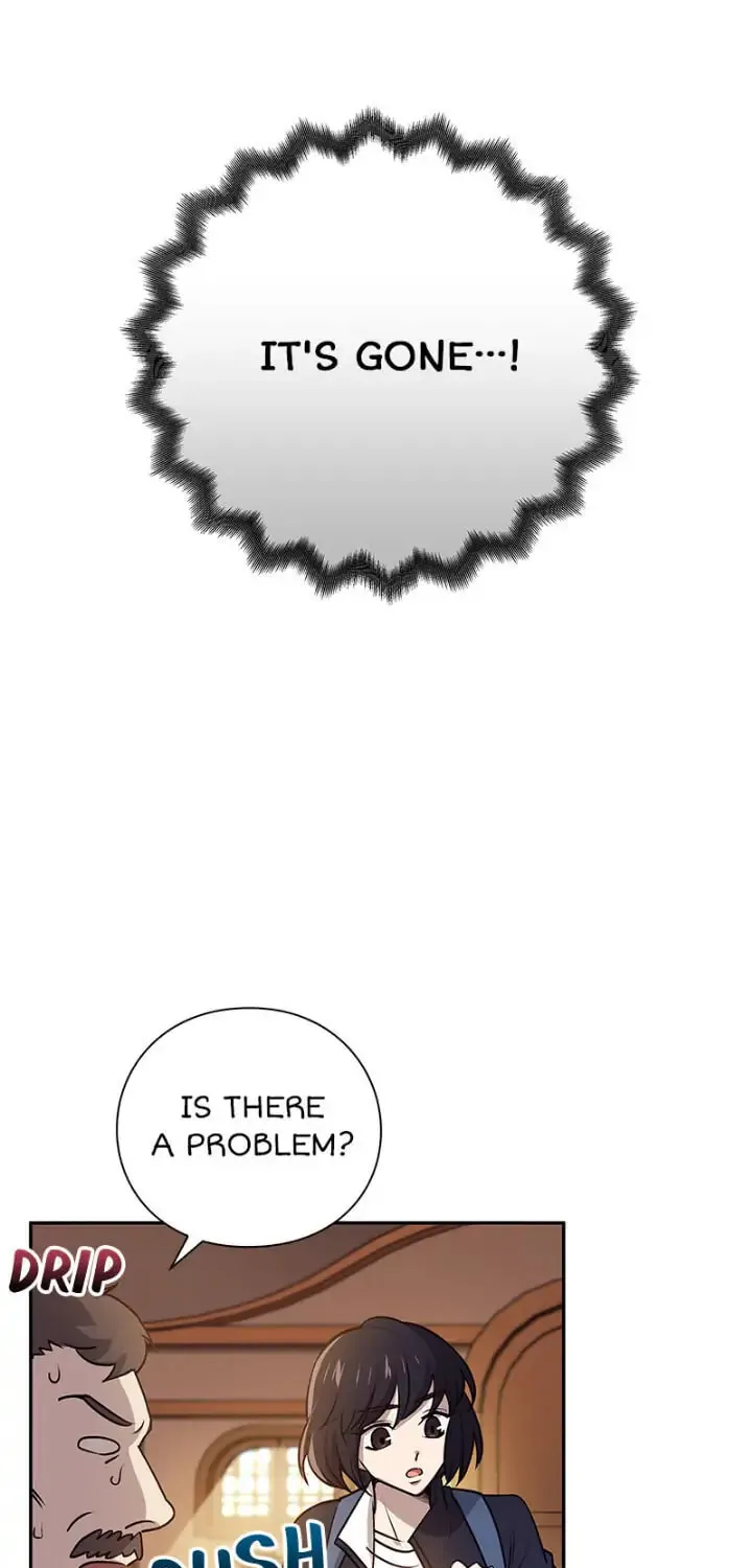 PathFinder Chapter 10 page 3 - 