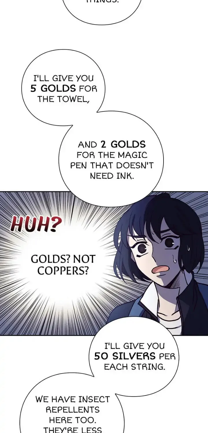 PathFinder Chapter 10 page 23 - 