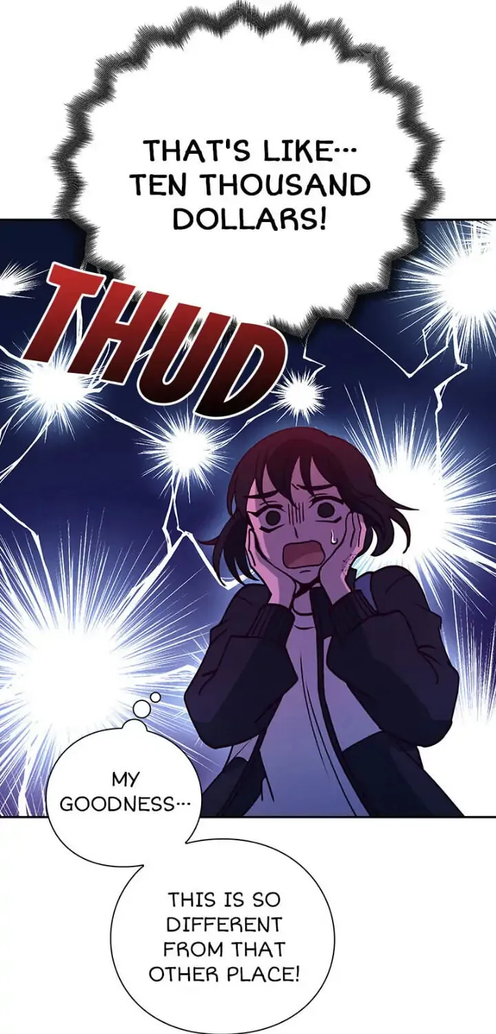 PathFinder Chapter 10 page 25 - 