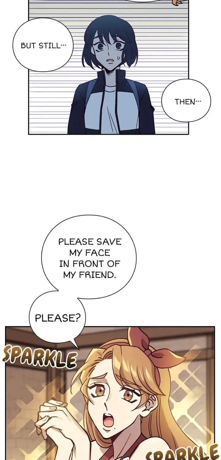 PathFinder Chapter 10 page 30 - 