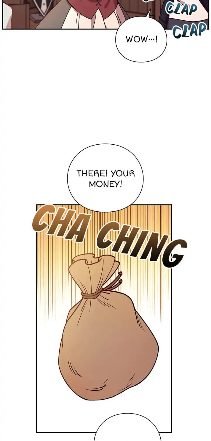 PathFinder Chapter 10 page 32 - 