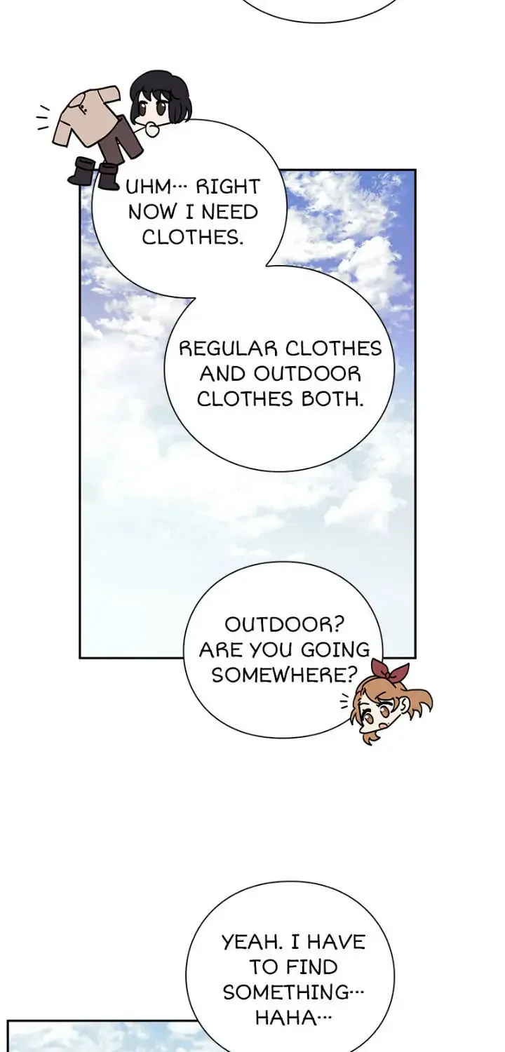 PathFinder Chapter 10 page 35 - 