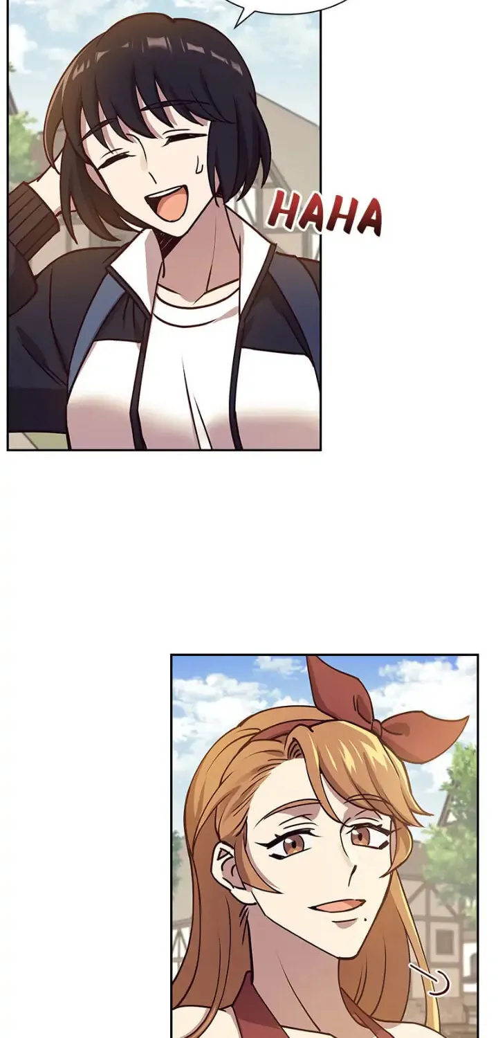 PathFinder Chapter 10 page 36 - 