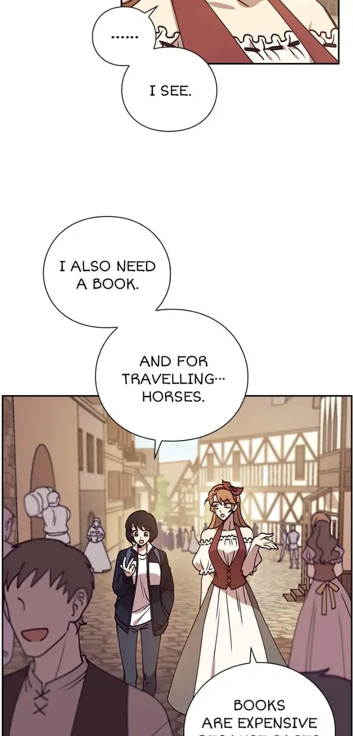 PathFinder Chapter 10 page 37 - 