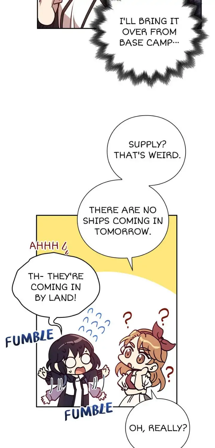 PathFinder Chapter 10 page 39 - 
