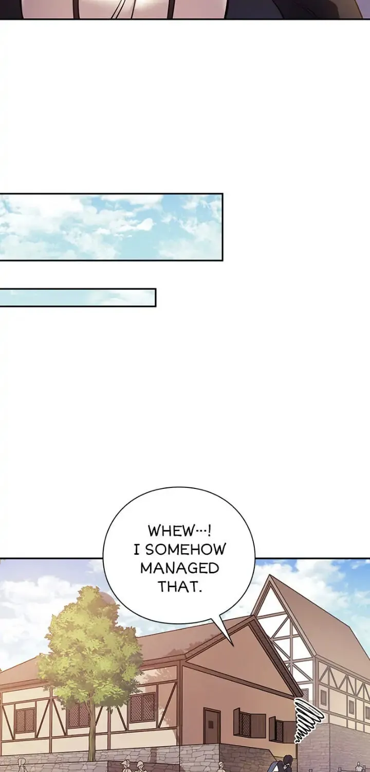 PathFinder Chapter 10 page 5 - 