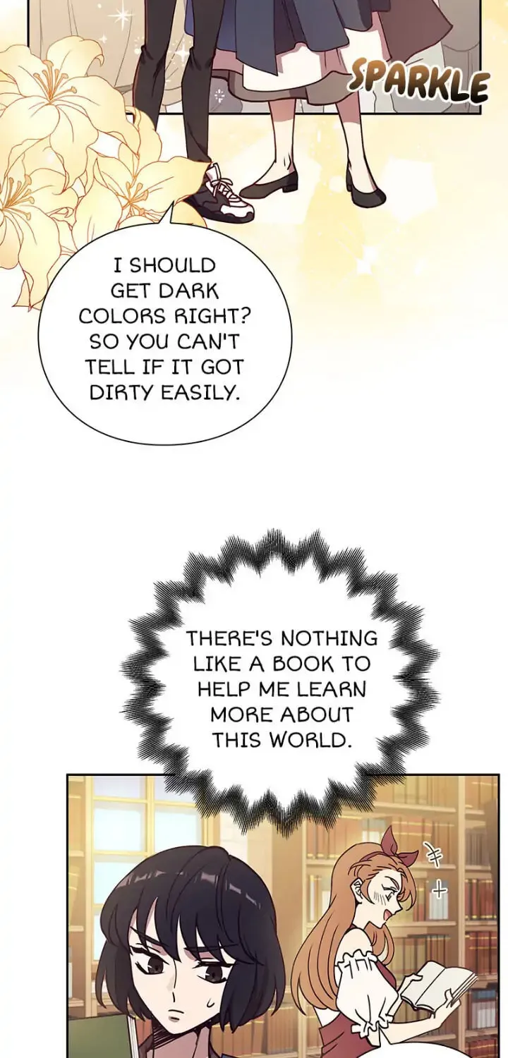 PathFinder Chapter 10 page 42 - 