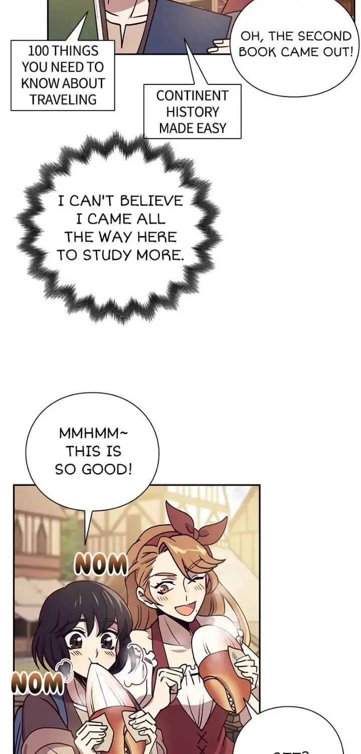 PathFinder Chapter 10 page 43 - 