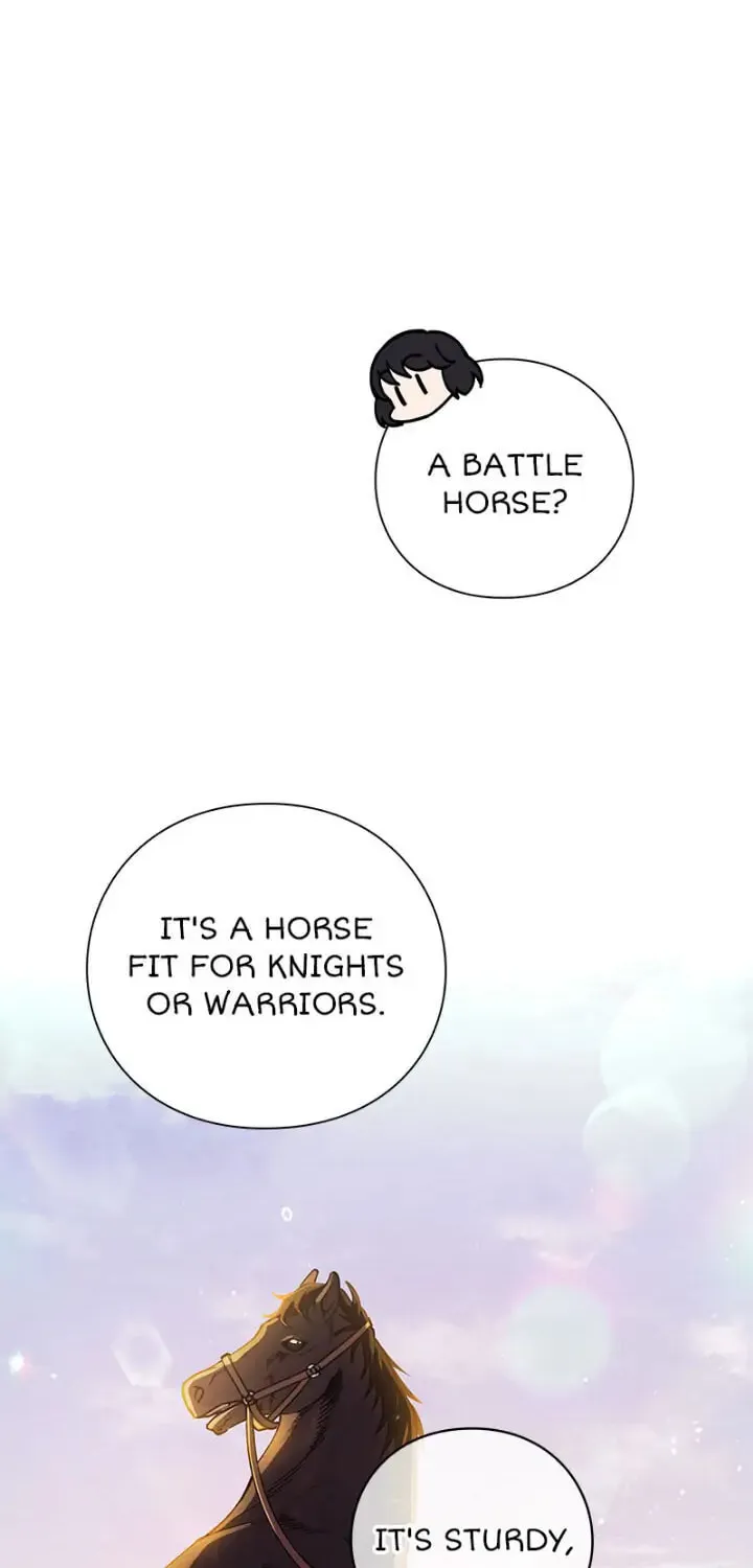 PathFinder Chapter 10 page 55 - 