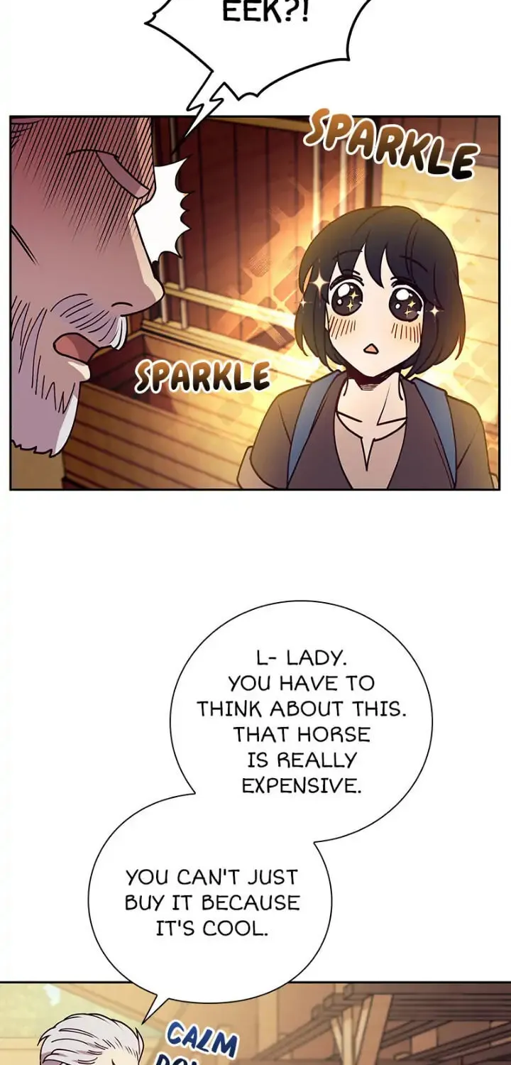 PathFinder Chapter 10 page 57 - 