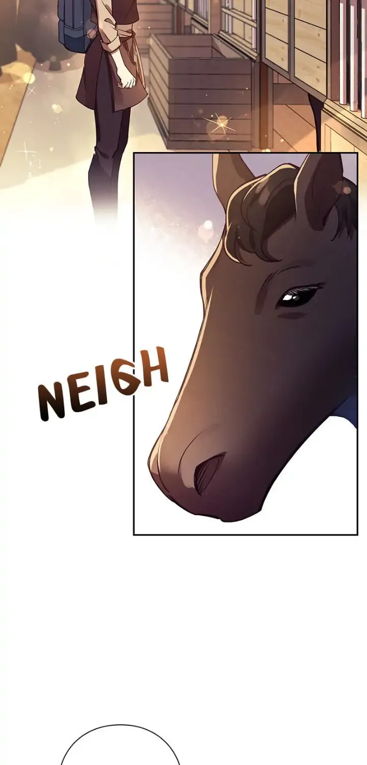 PathFinder Chapter 10 page 63 - 