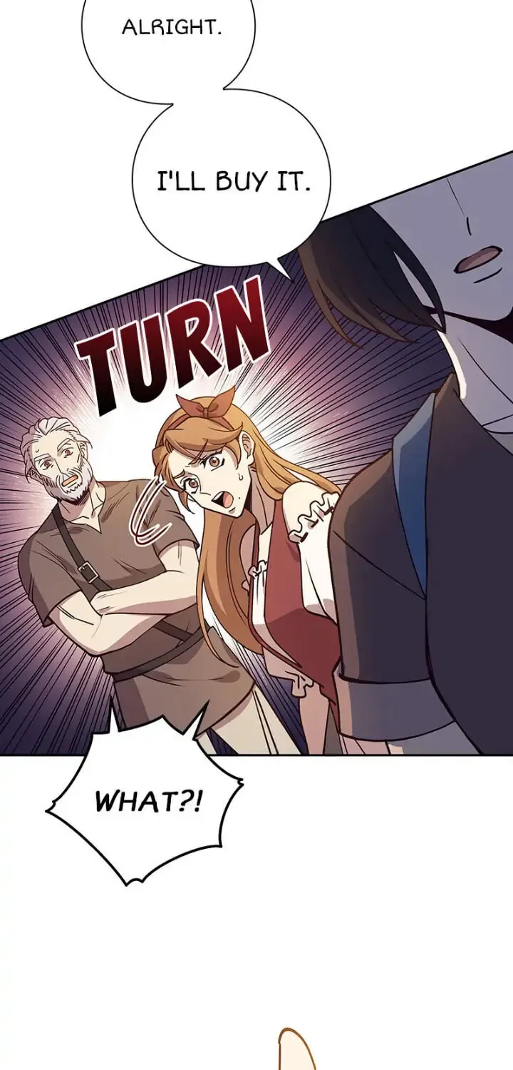 PathFinder Chapter 10 page 64 - 