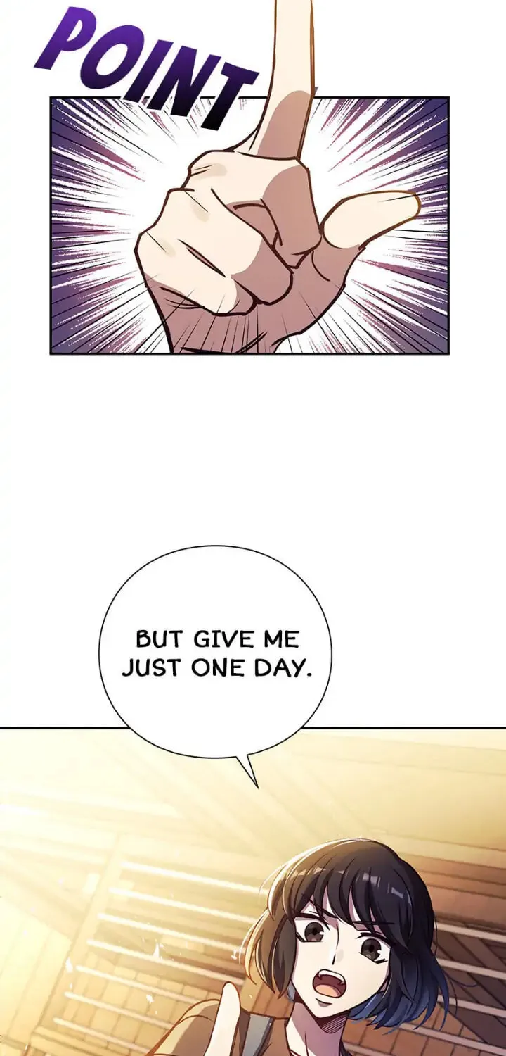 PathFinder Chapter 10 page 65 - 
