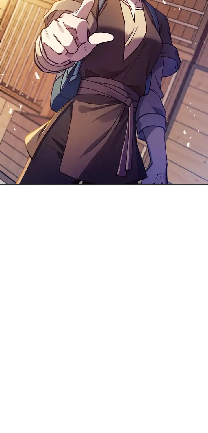 PathFinder Chapter 10 page 66 - 