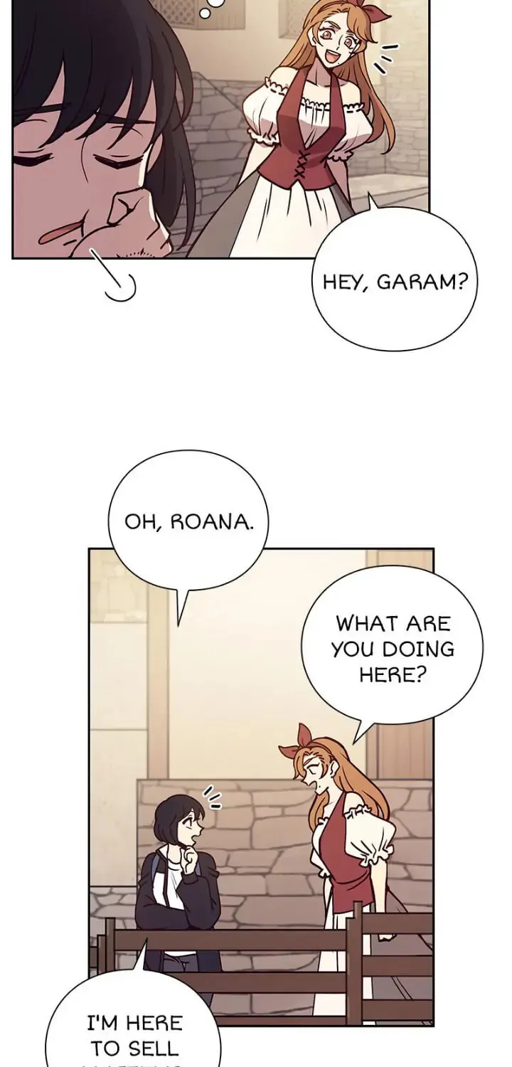 PathFinder Chapter 10 page 8 - 