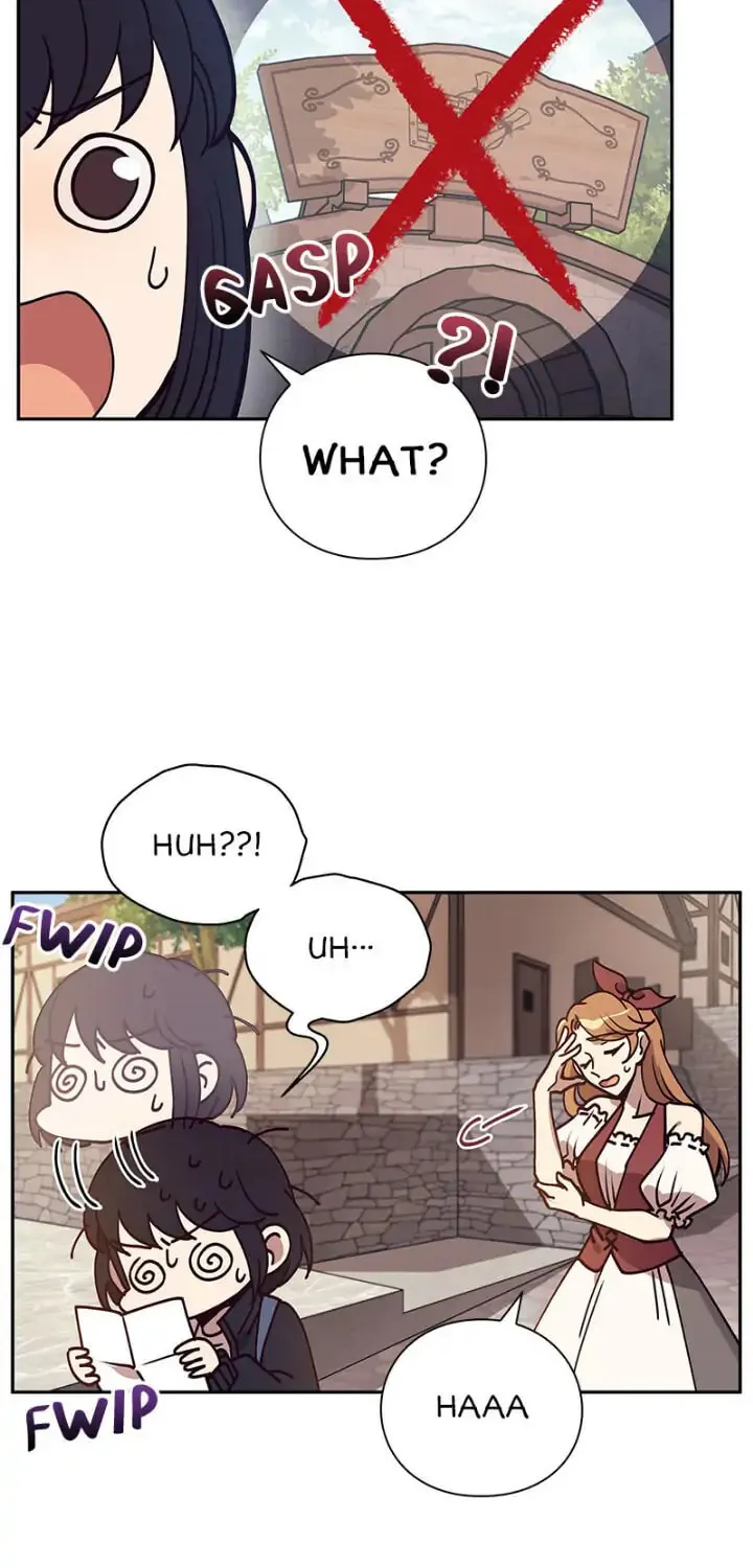 PathFinder Chapter 10 page 10 - 