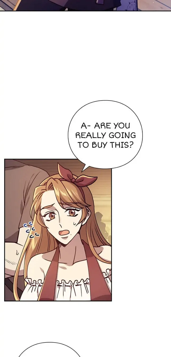 PathFinder Chapter 11 page 2 - 