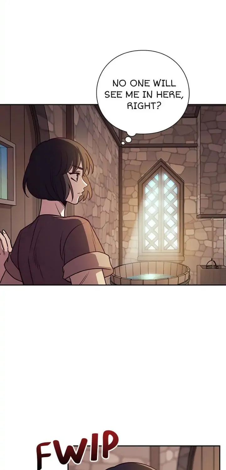 PathFinder Chapter 11 page 11 - 