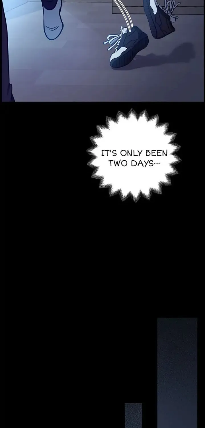 PathFinder Chapter 11 page 17 - 