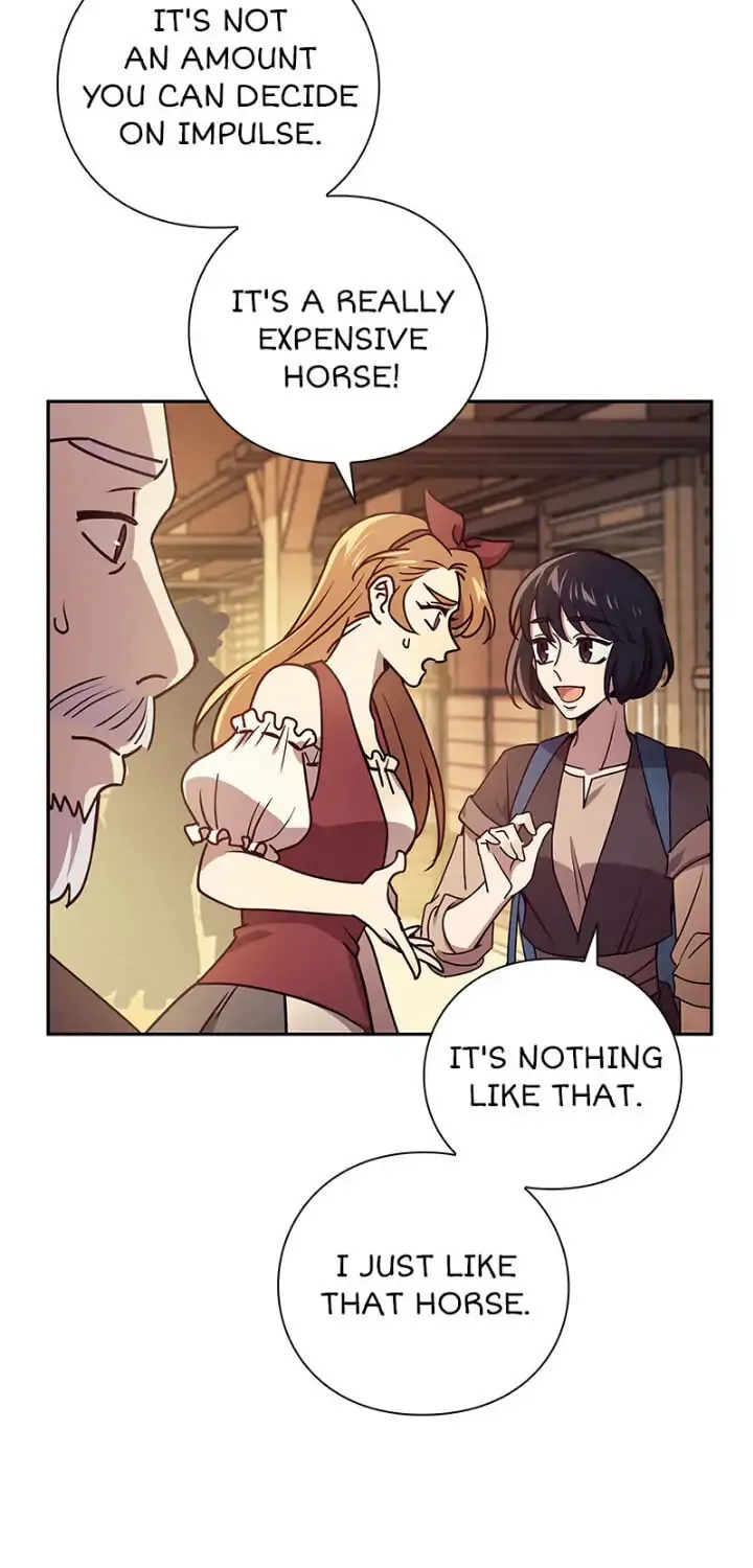 PathFinder Chapter 11 page 3 - 