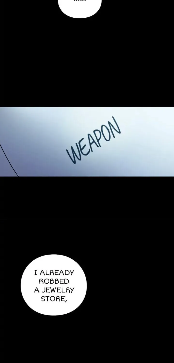 PathFinder Chapter 11 page 33 - 