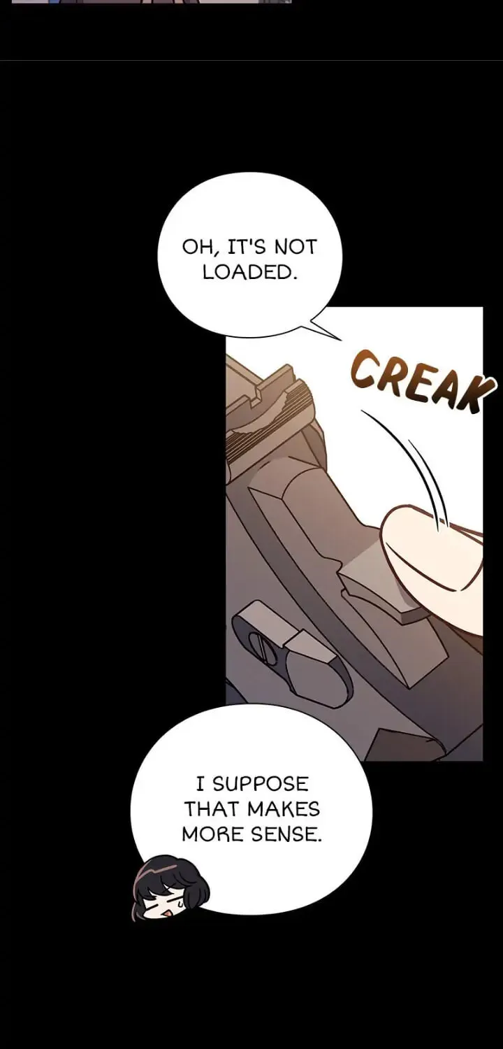 PathFinder Chapter 11 page 44 - 