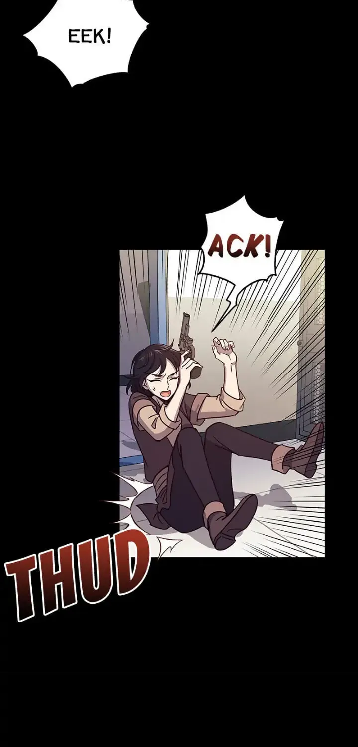 PathFinder Chapter 11 page 48 - 