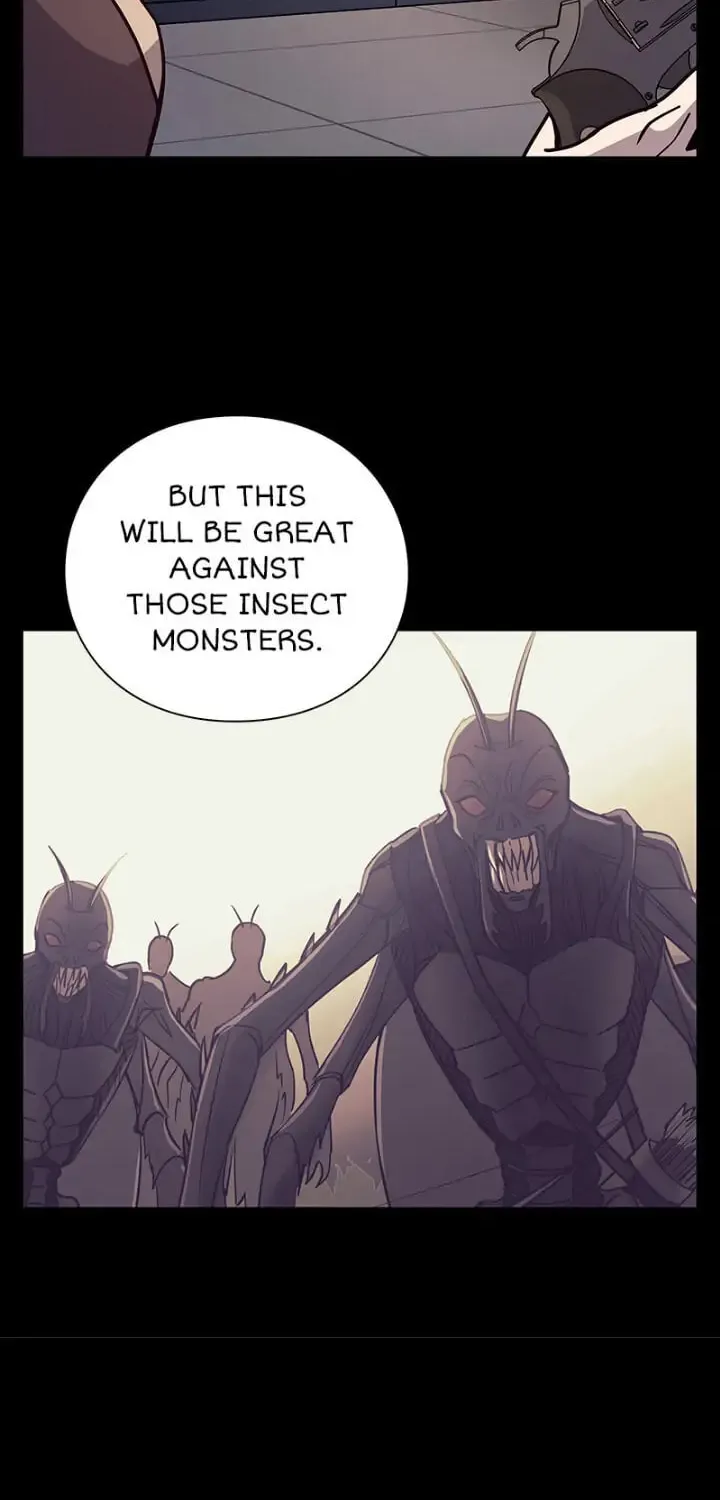 PathFinder Chapter 11 page 52 - 