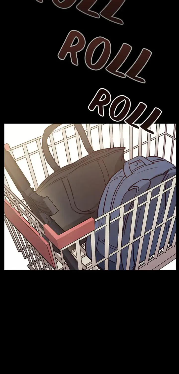PathFinder Chapter 11 page 54 - 